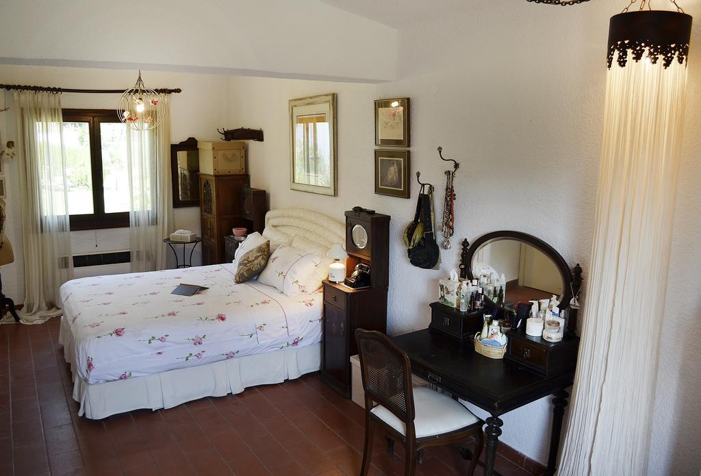Villa Margaret Siviri Dış mekan fotoğraf
